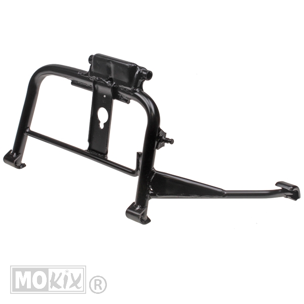 Middenstandaard PEU Tweet/SYM Symphony 125cc ORG