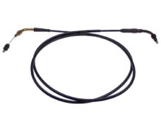 Kabel GAS SYM Cello ORG