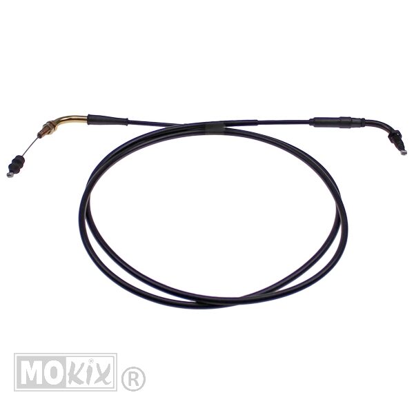 Kabel GAS SYM Cello ORG