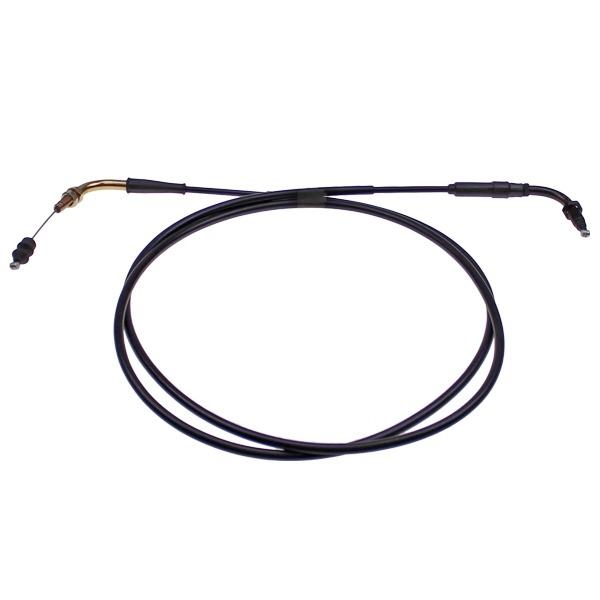 Kabel GAS SYM Cello ORG