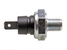Oliedruk Sensor Piaggio/Vespa LX/Primavera 125