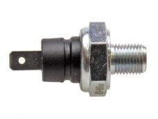Oliedruk Sensor Piaggio/Vespa LX/Primavera 125