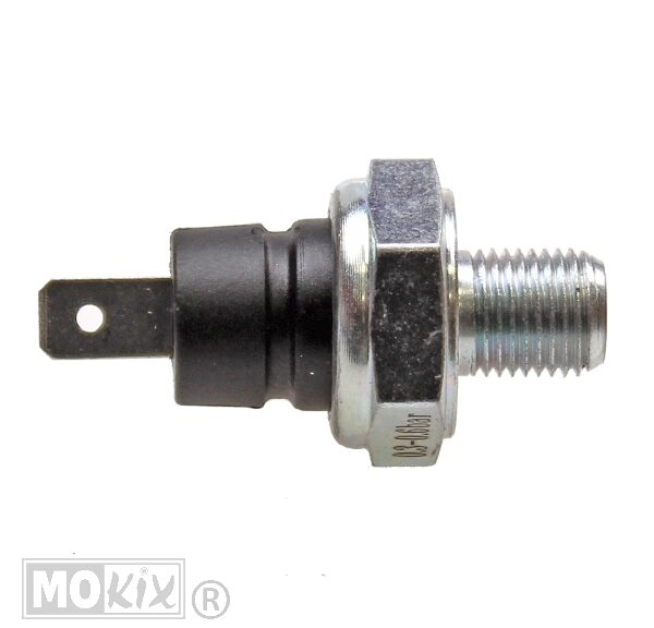 Oliedruk Sensor Piaggio/Vespa LX/Primavera 125