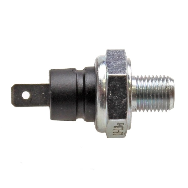Oliedruk Sensor Piaggio/Vespa LX/Primavera 125