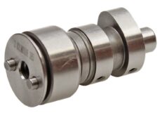 Nokkenas Piaggio Iget 4T 3V 50cc OEM
