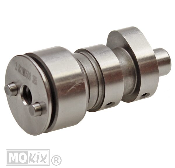 Nokkenas Piaggio Iget 4T 3V 50cc OEM