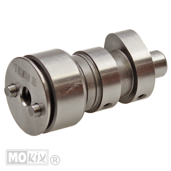 Nokkenas Piaggio Iget 4T 3V 50cc OEM