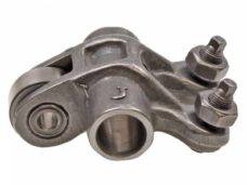 Tuimelaar Piaggio Iget 4T 3V 50cc Inlaat OEM