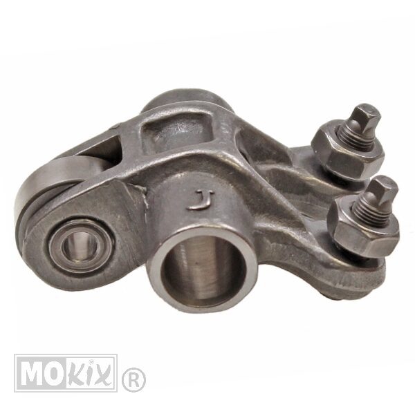 Tuimelaar Piaggio Iget 4T 3V 50cc Inlaat OEM