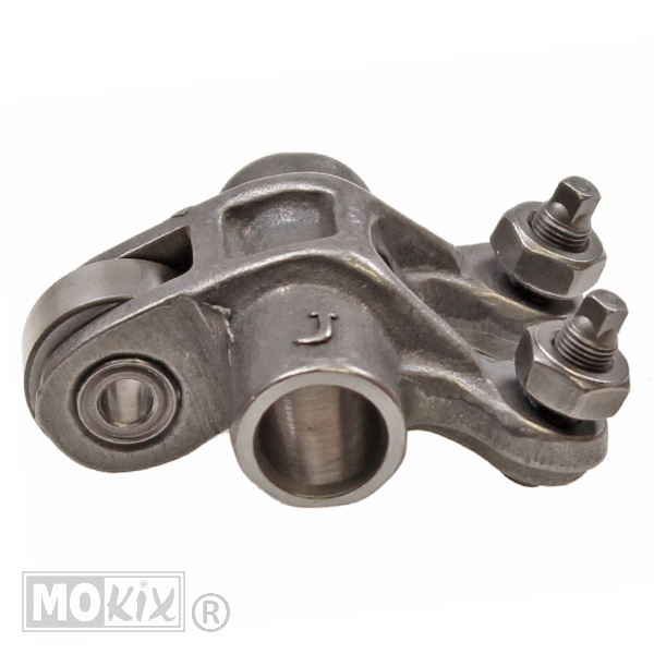 Tuimelaar Piaggio Iget 4T 3V 50cc Inlaat OEM
