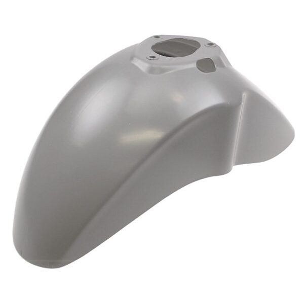 Voorspatbord Piaggio Vespa Sprint Ongespoten