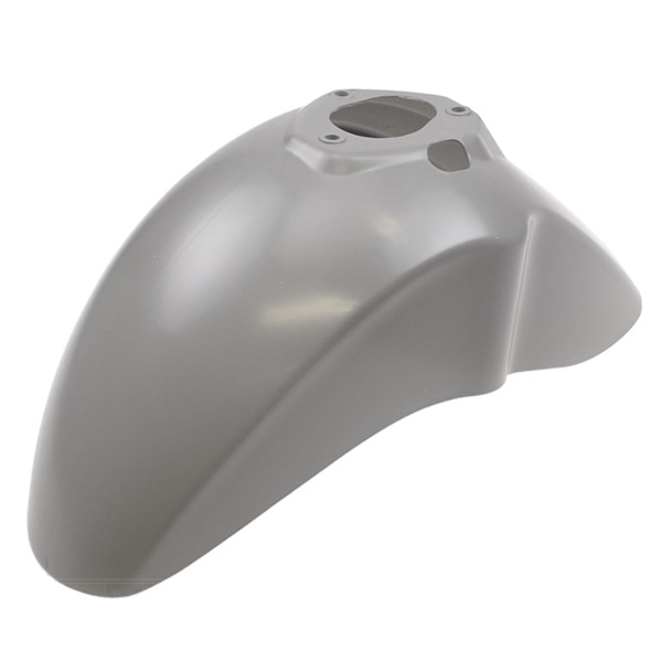 Voorspatbord Piaggio Vespa Sprint Ongespoten