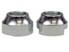 Asconen Puch Maxi Leleu 11.0mm Set (2)