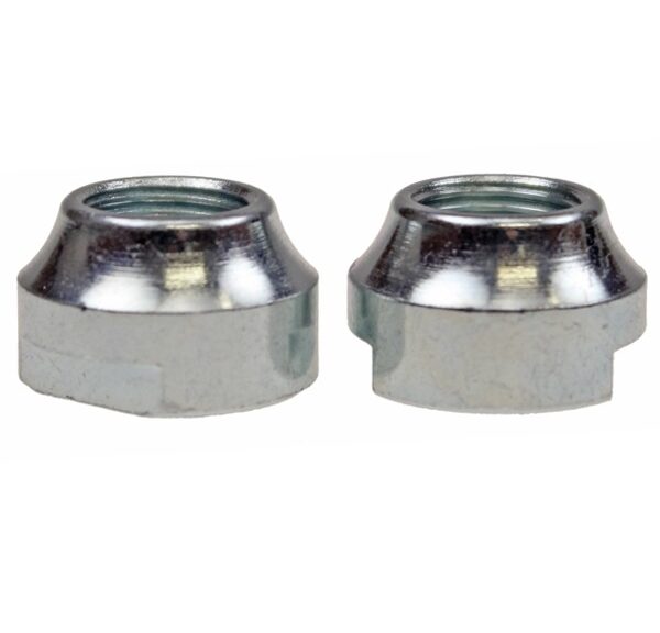 Asconen Puch Maxi Leleu 11.0mm Set (2)