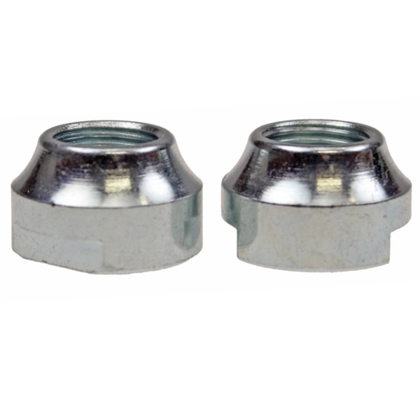 Asconen Puch Maxi Leleu 11.0mm Set (2)