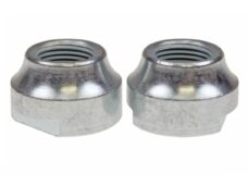 Asconen Puch Maxi Leleu 12.0mm Set (2)