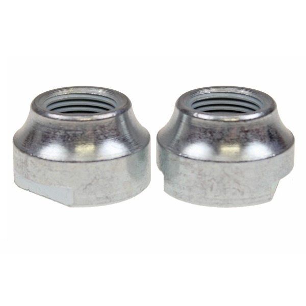 Asconen Puch Maxi Leleu 12.0mm Set (2)