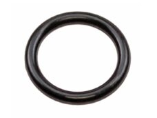 O-Ring  15.6 X 2.6 Standaard PEN Piaggio