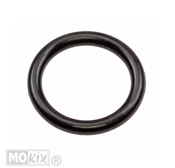O-Ring  15.6 X 2.6 Standaard PEN Piaggio