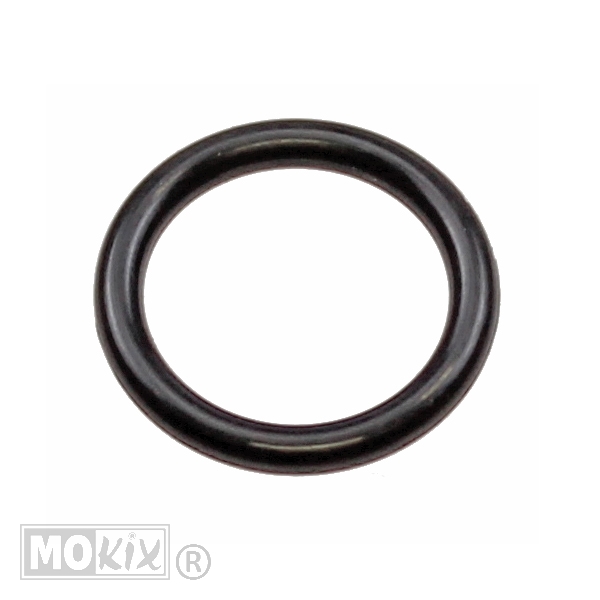 O-Ring 15.6 X 2.6 Standaard PEN Piaggio