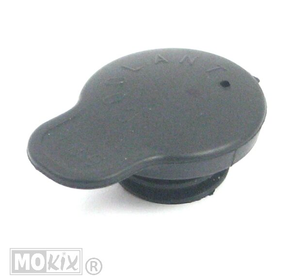 Olietankdop Yamaha NEO'S/Aerox ORG