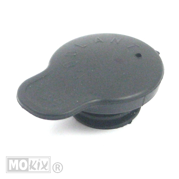 Olietankdop Yamaha NEO'S/Aerox ORG