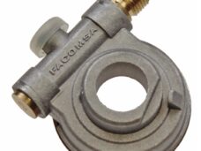 KM Aandrijving Peugeot Buxy/Speedake Facomsa ORG - Supertec