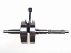Krukas Piaggio 4T 2V NM/ 4V 50cc 20mm OEM