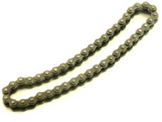 Oliepomp-Ketting Piaggio 50-100cc 2V/3V-4V ORG