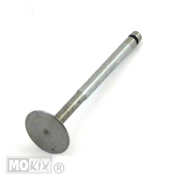 Klep Inlaat Piaggio  50 4T 2V ORG