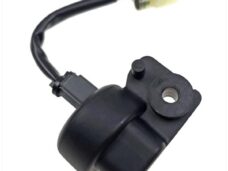 Kantel/VAL Sensor Piaggio Scooters ORG