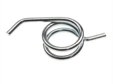 Hevel-Veer Peugeot/Vespa Domino Links ORG