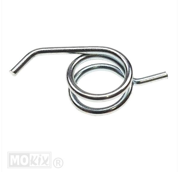 Hevel-Veer Peugeot/Vespa Domino Links ORG