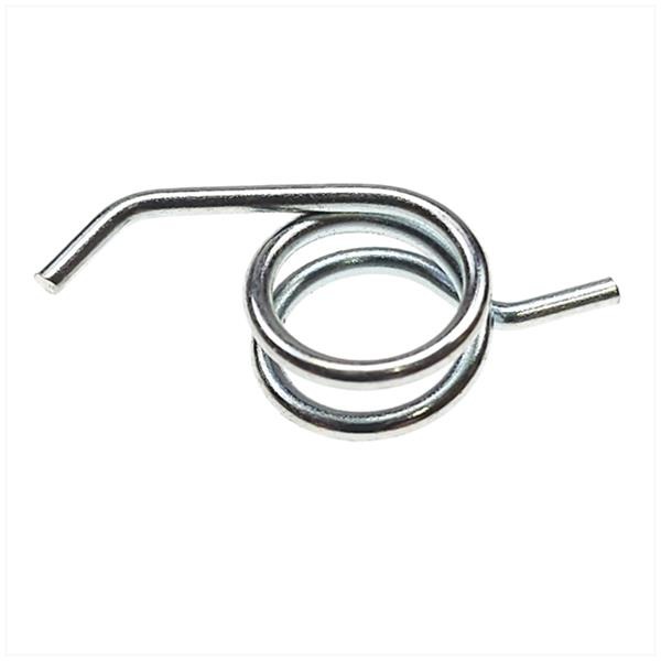 Hevel-Veer Peugeot/Vespa Domino Links ORG