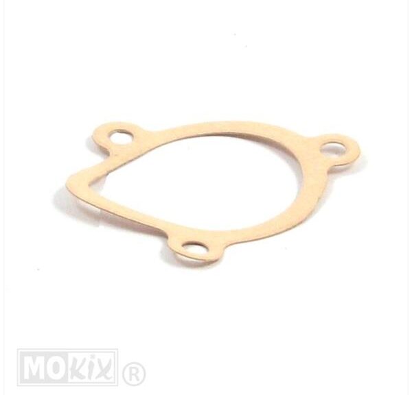 Pakking Waterpomphuis Derbi Senda-R <'06 ORG (1)