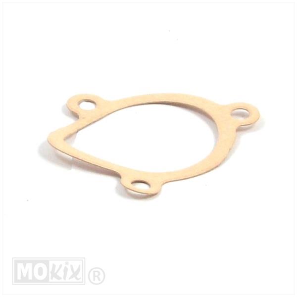 Pakking Waterpomphuis Derbi Senda-R