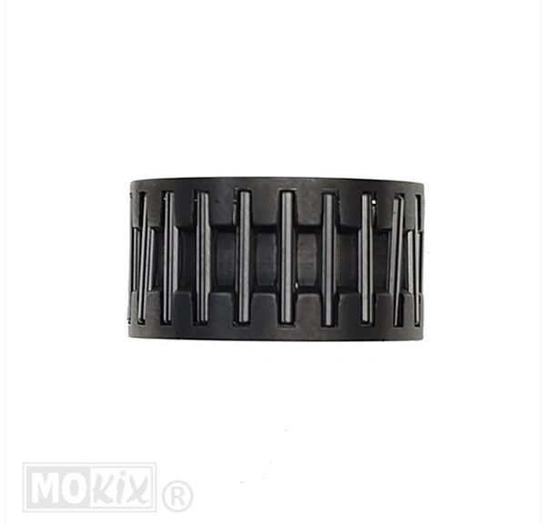 Rolamento de agulhas da embreagem de partida PEU/SYM 4T 28x32x17 - Supertec