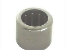 Naaldlager Koppeling Tomos A35 14x20x15.6 SP