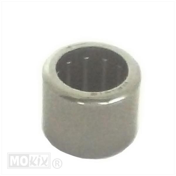 Naaldlager Koppeling Tomos A35 14x20x15.6 SP