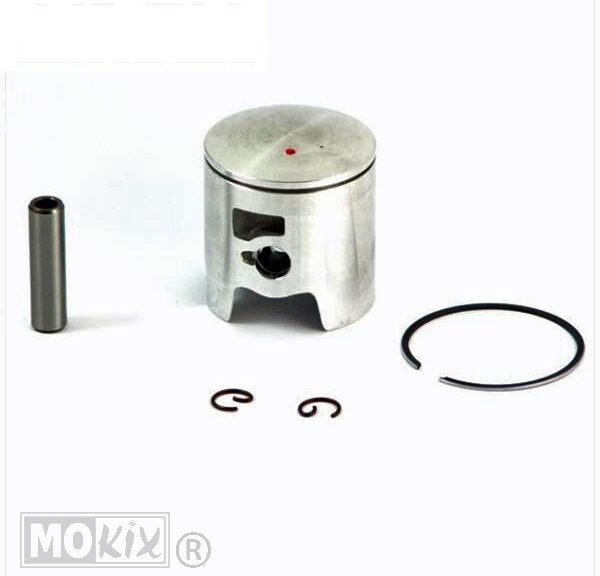 Zuiger Airsal Minarelli LC 47.6mm