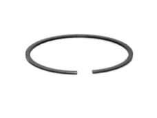 Zuigerveer Airsal 47.6x1 B (PIA/PEU/MIN/CPI/KY)