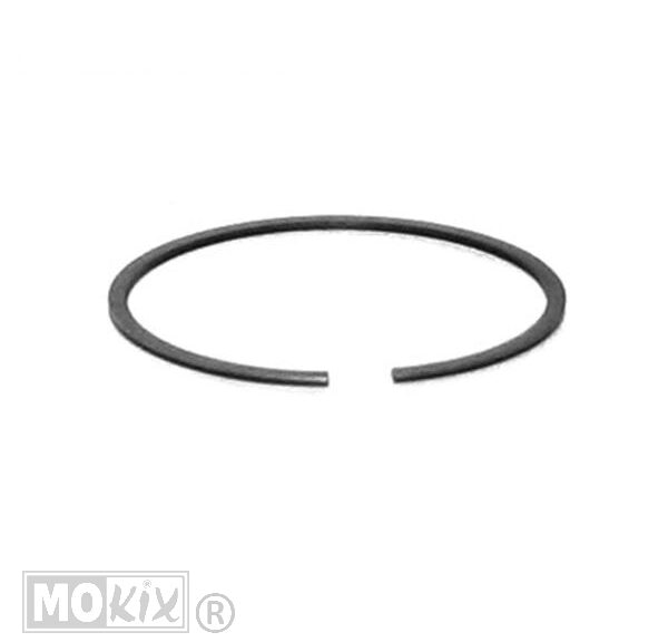 Zuigerveer Airsal 47.6x1 B (PIA/PEU/MIN/CPI/KY)