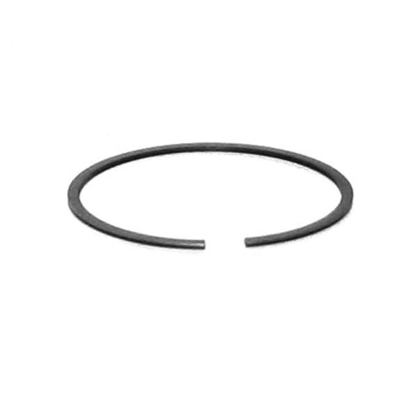Zuigerveer Airsal 47.6x1 B (PIA/PEU/MIN/CPI/KY)
