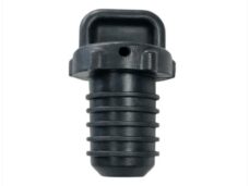 Olietankdop Peugeot Vivacity 3 - Supertec