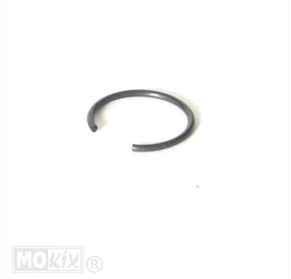 Pistonpen Borgveer 12mm C-Clip (1)