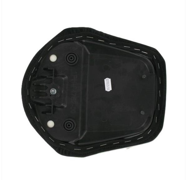 Mono Seat Yamaha Aerox 2013 DUO