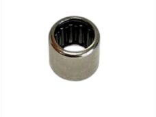Naaldlager Spartamet HK0912B (Piston PEN)