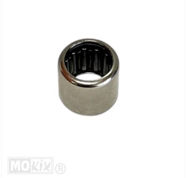 Naaldlager Spartamet HK0912B (Piston PEN)