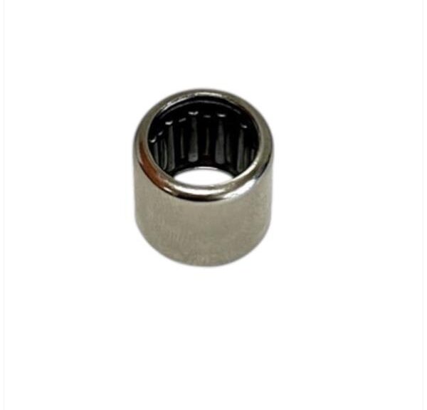 Naaldlager Spartamet HK0912B (Piston PEN)