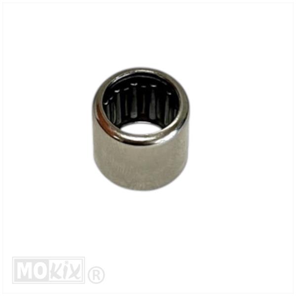 Naaldlager Spartamet HK0912B (Piston PEN)